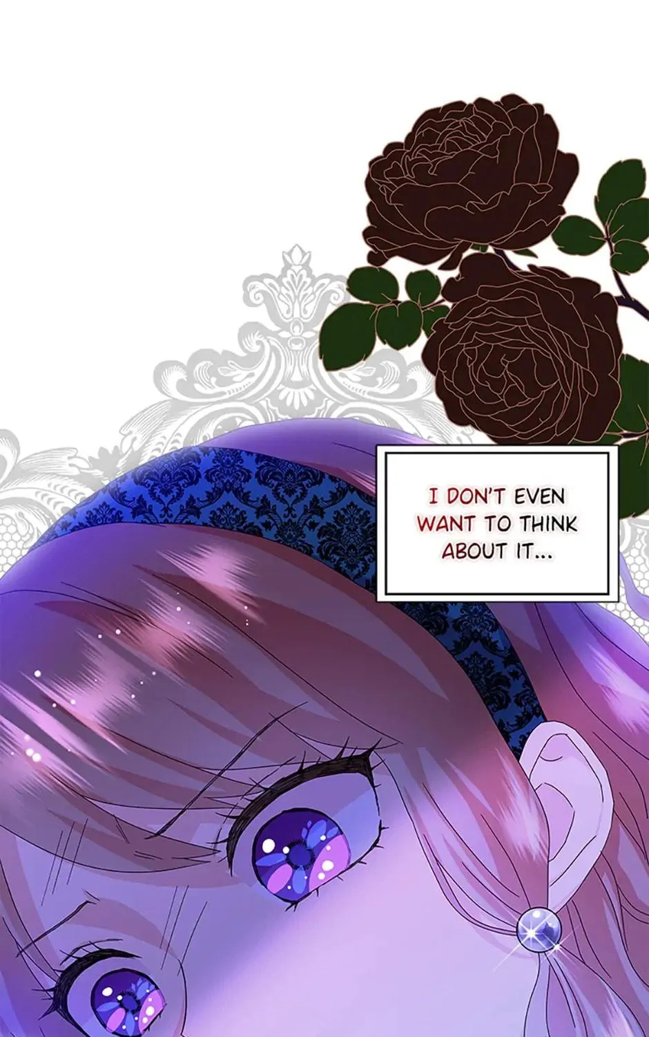 Read Wicked No More chapter 17 image 98 on Lezhin