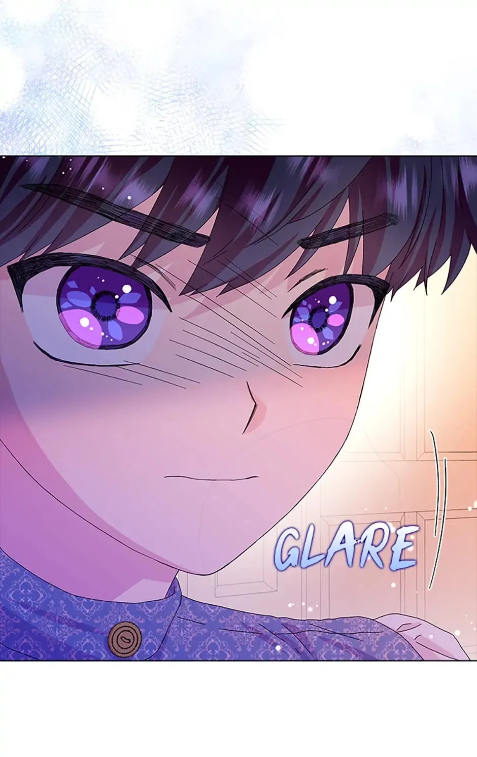 Read Wicked No More chapter 18 image 100 on Lezhin