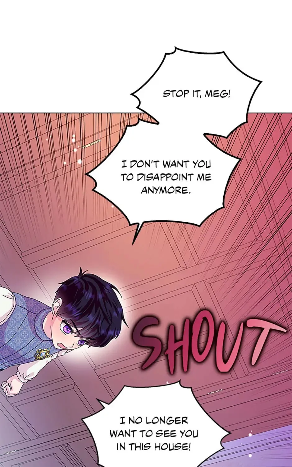 Read Wicked No More chapter 18 image 101 on Lezhin