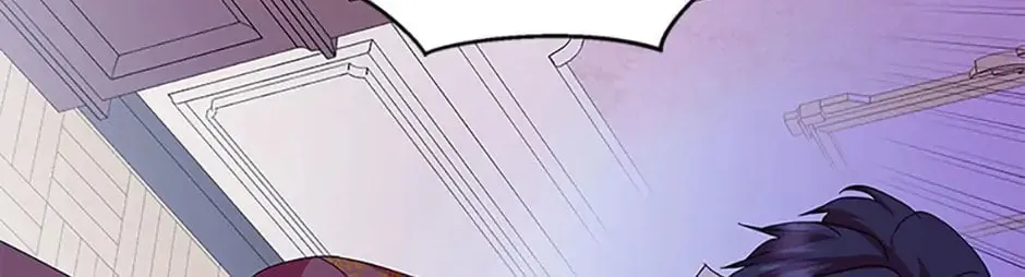 Read Wicked No More chapter 18 image 102 on Lezhin