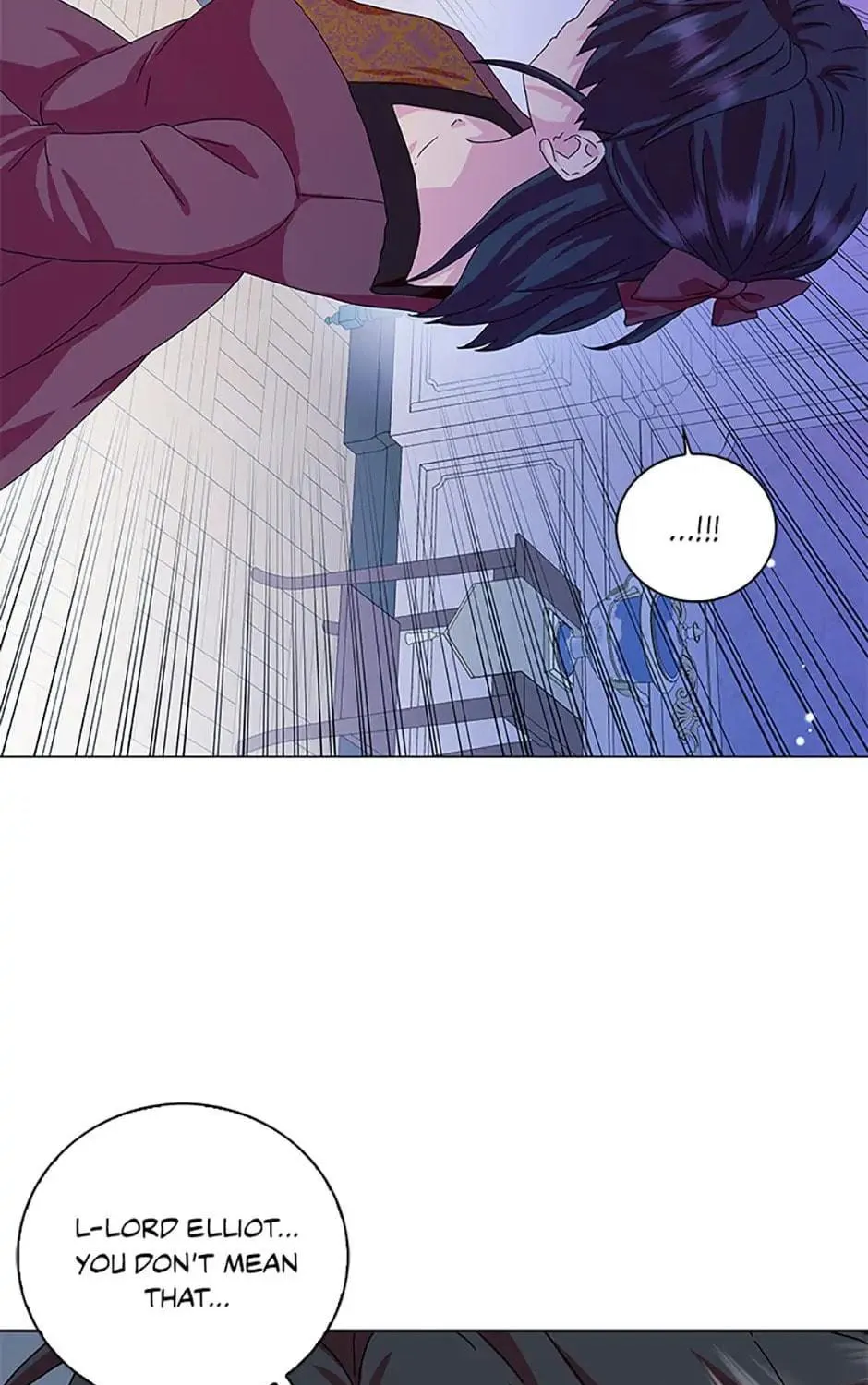 Read Wicked No More chapter 18 image 103 on Lezhin