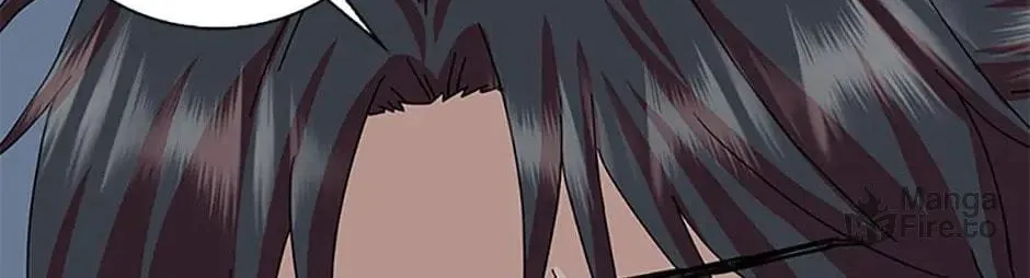 Read Wicked No More chapter 18 image 104 on Lezhin