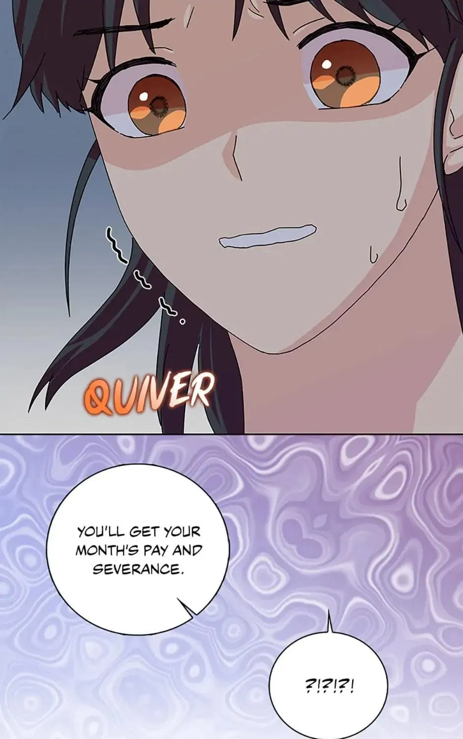 Read Wicked No More chapter 18 image 105 on Lezhin