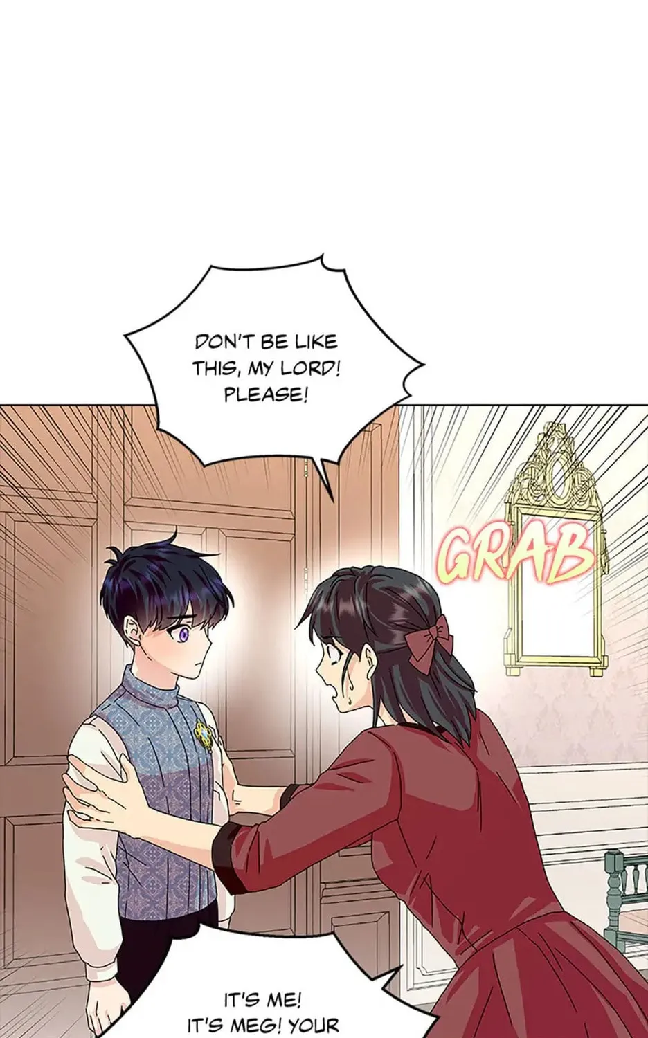 Read Wicked No More chapter 18 image 107 on Lezhin
