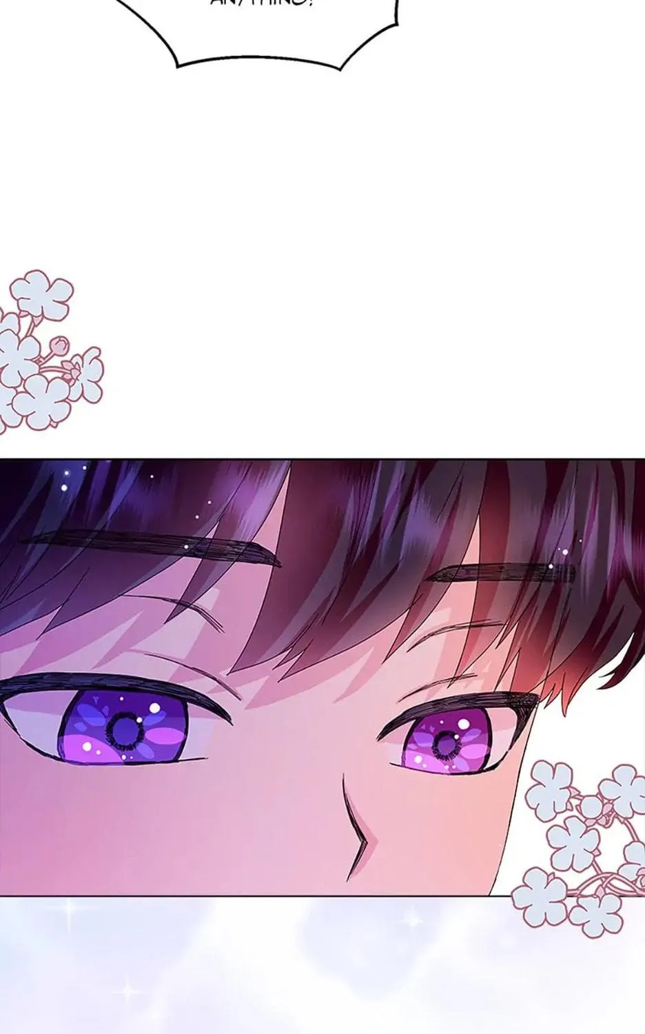 Read Wicked No More chapter 18 image 109 on Lezhin