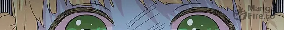 Read Wicked No More chapter 18 image 11 on Lezhin