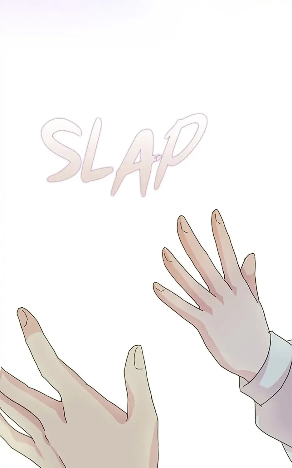Read Wicked No More chapter 18 image 111 on Lezhin