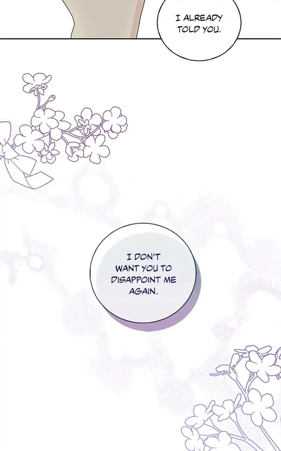 Read Wicked No More chapter 18 image 113 on Lezhin