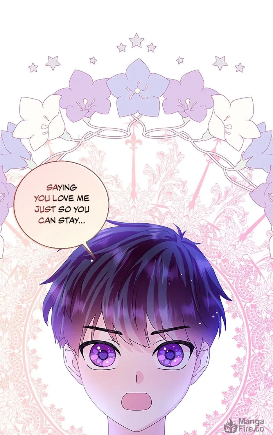 Read Wicked No More chapter 18 image 115 on Lezhin