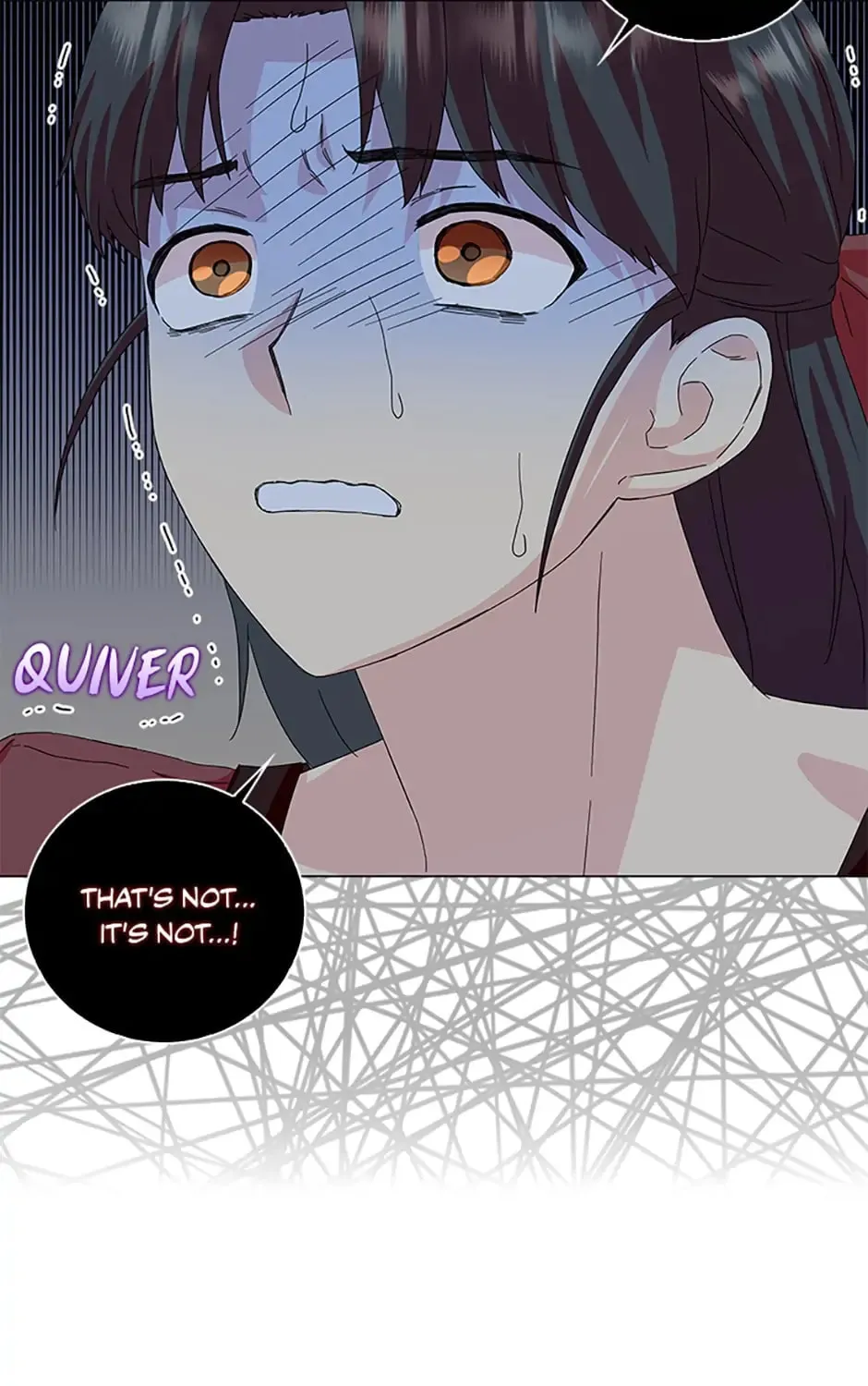 Read Wicked No More chapter 18 image 119 on Lezhin