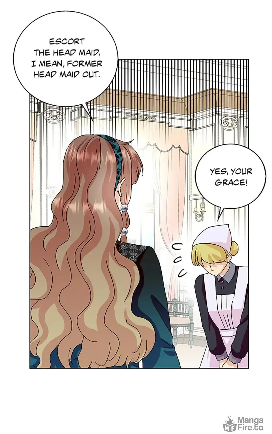 Read Wicked No More chapter 18 image 121 on Lezhin