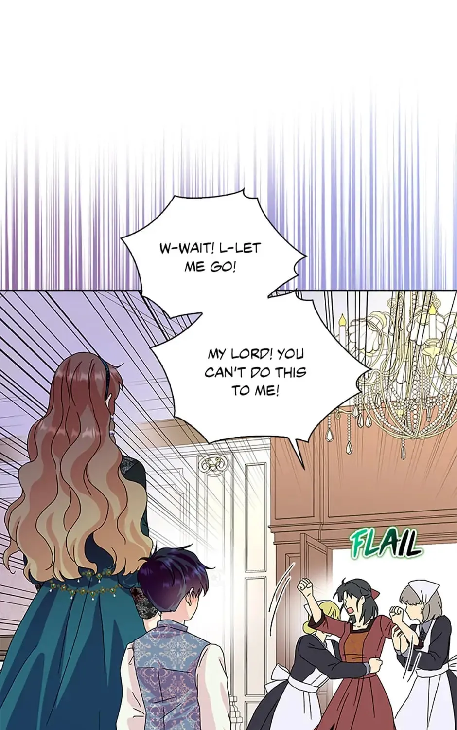 Read Wicked No More chapter 18 image 123 on Lezhin