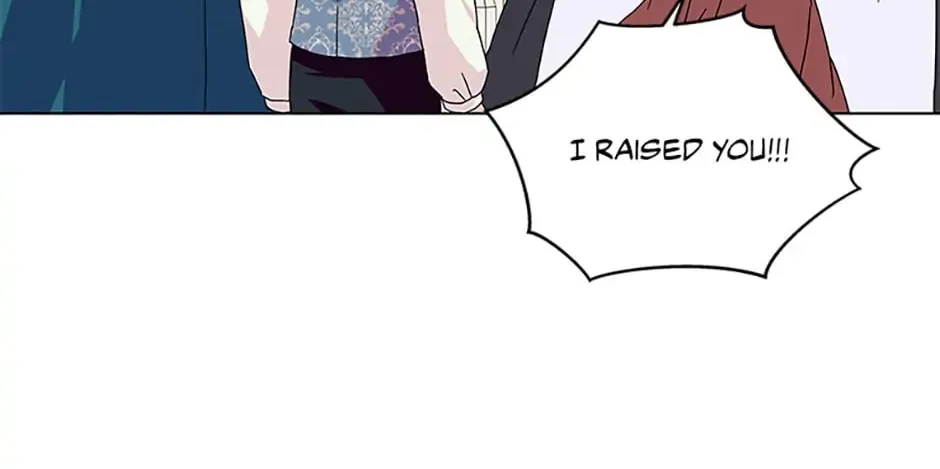 Read Wicked No More chapter 18 image 124 on Lezhin