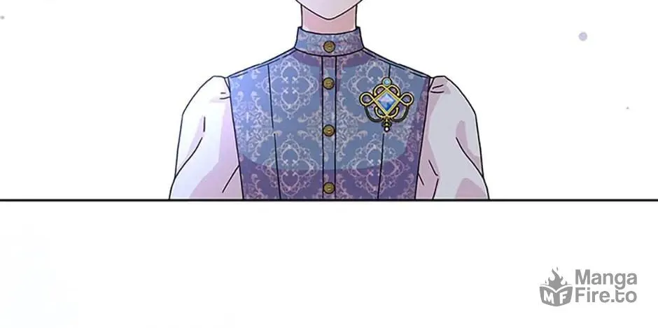 Read Wicked No More chapter 18 image 126 on Lezhin