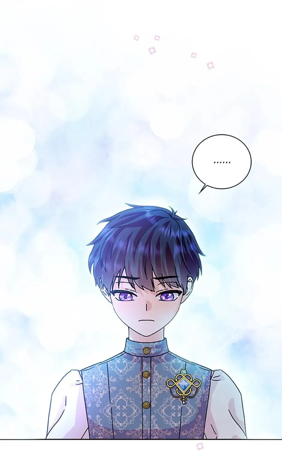 Read Wicked No More chapter 18 image 127 on Lezhin