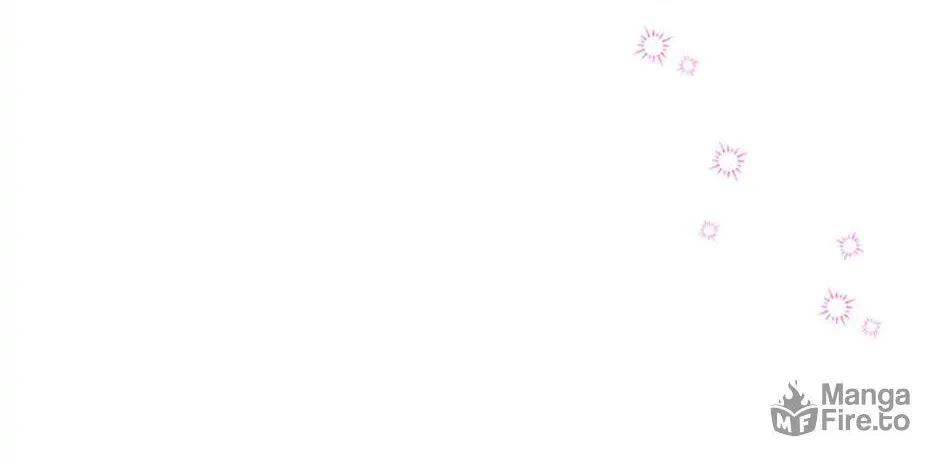 Read Wicked No More chapter 18 image 128 on Lezhin