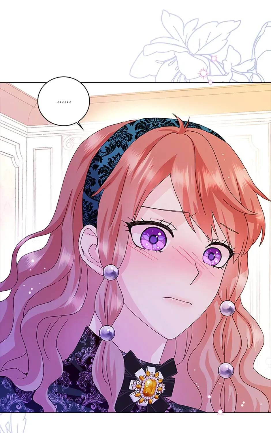 Read Wicked No More chapter 18 image 129 on Lezhin
