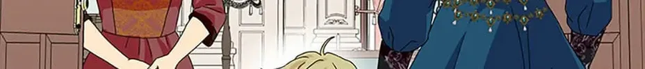 Read Wicked No More chapter 18 image 13 on Lezhin