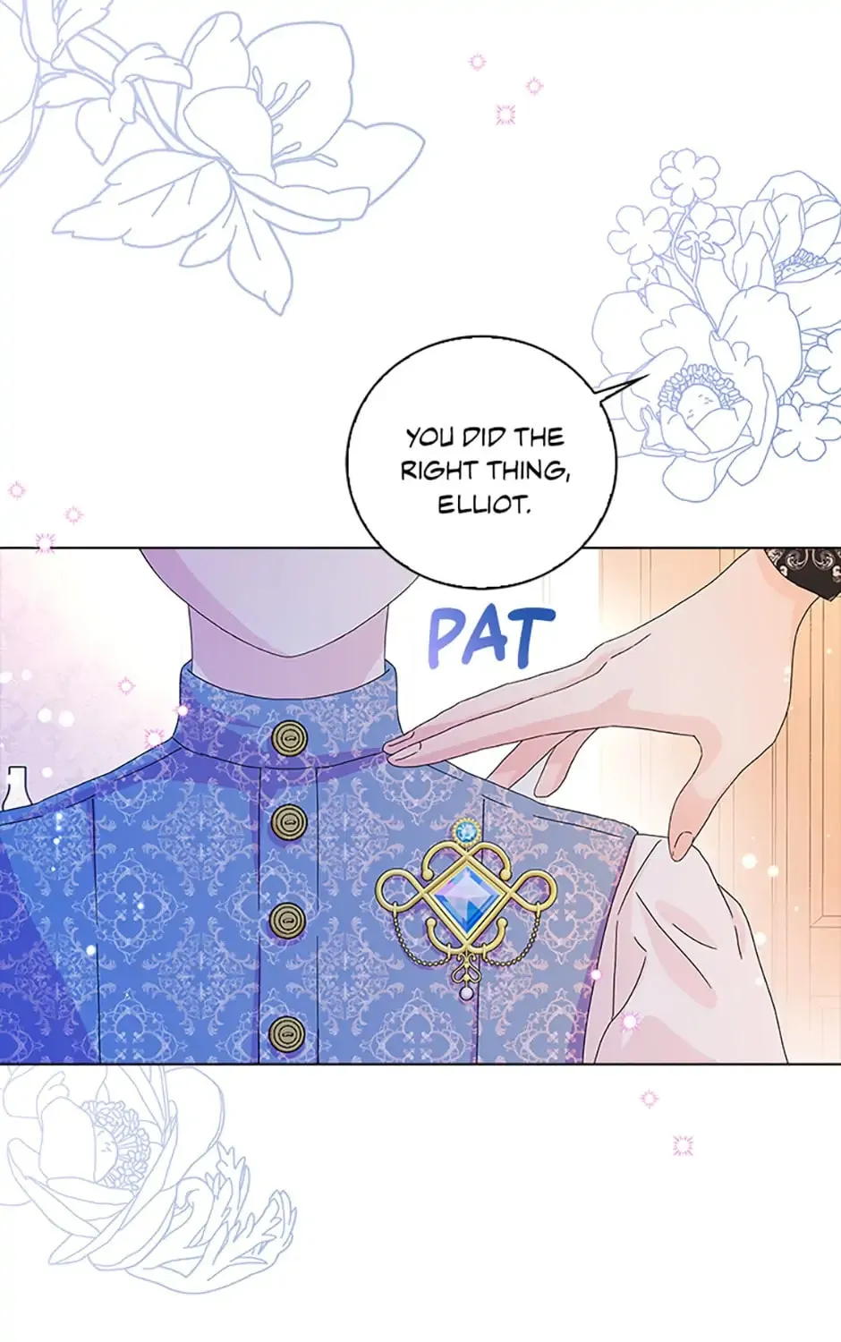 Read Wicked No More chapter 18 image 131 on Lezhin