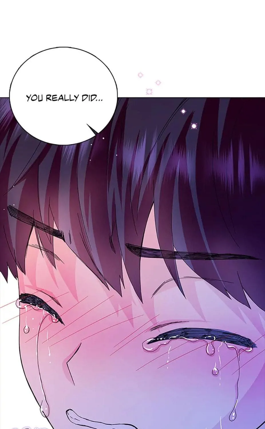 Read Wicked No More chapter 18 image 133 on Lezhin