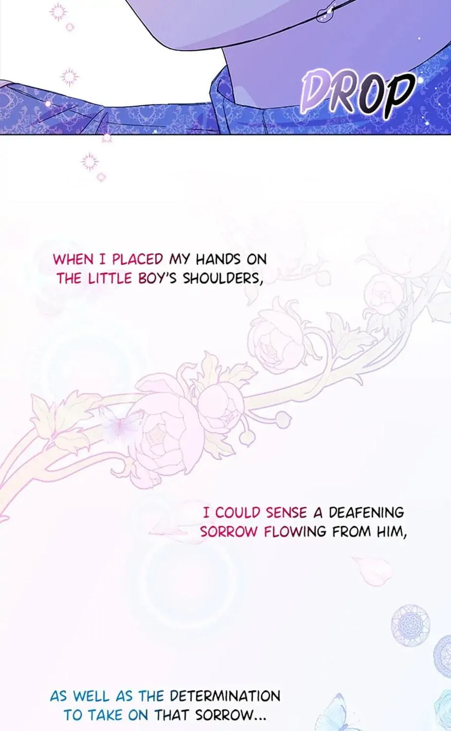 Read Wicked No More chapter 18 image 135 on Lezhin