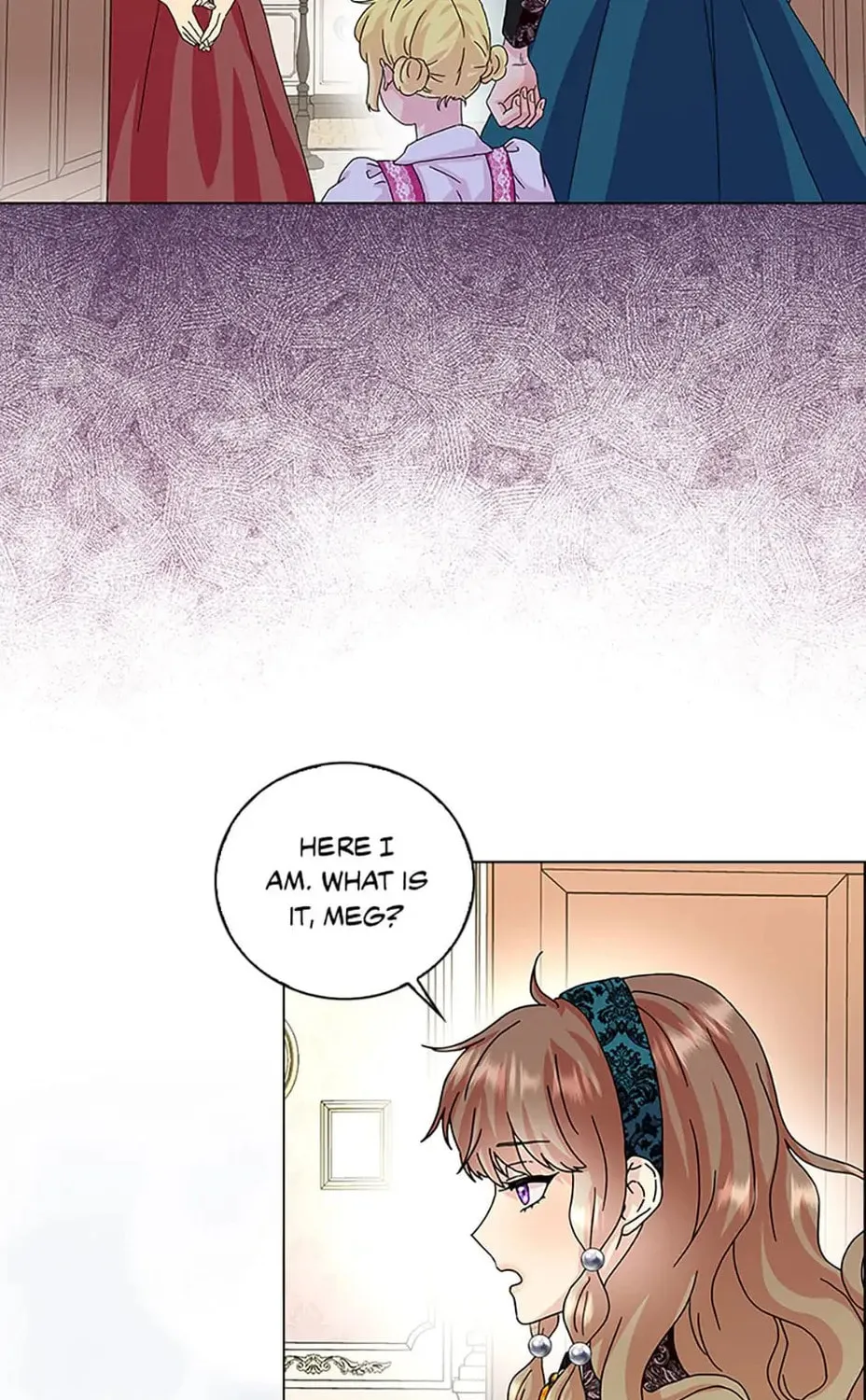 Read Wicked No More chapter 18 image 14 on Lezhin