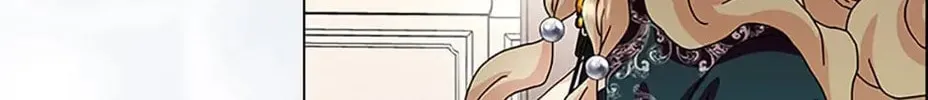 Read Wicked No More chapter 18 image 15 on Lezhin