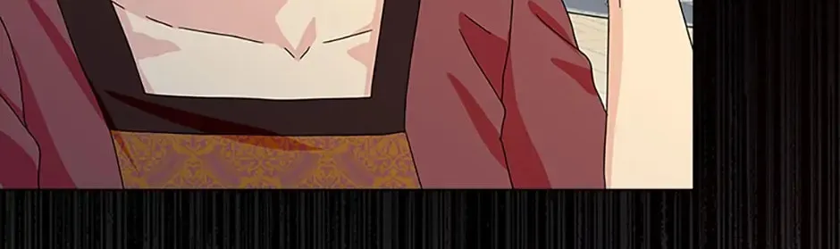 Read Wicked No More chapter 18 image 27 on Lezhin