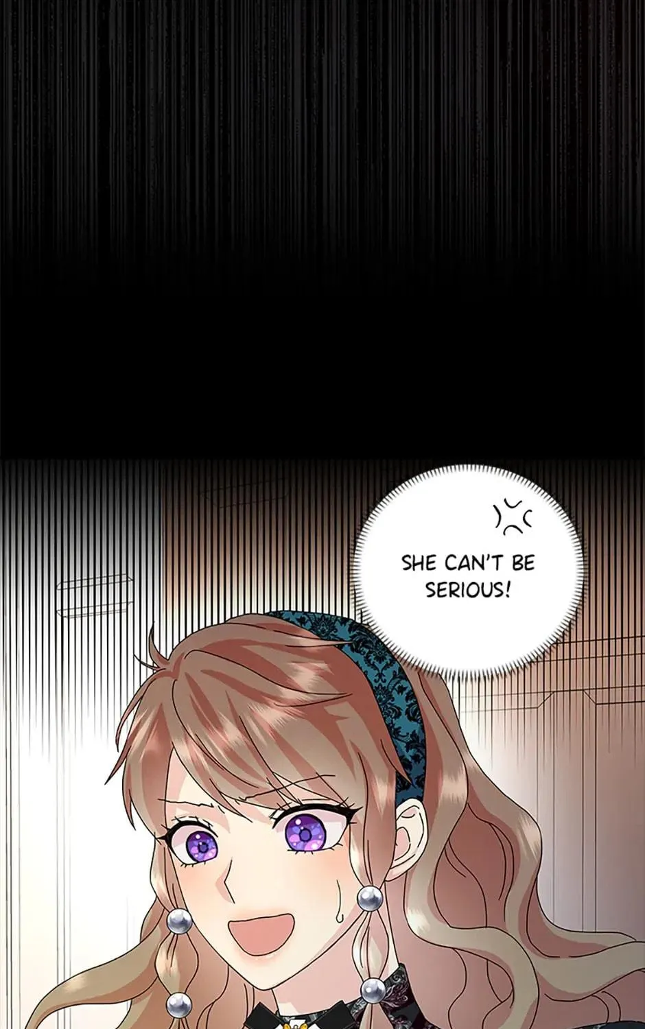 Read Wicked No More chapter 18 image 28 on Lezhin