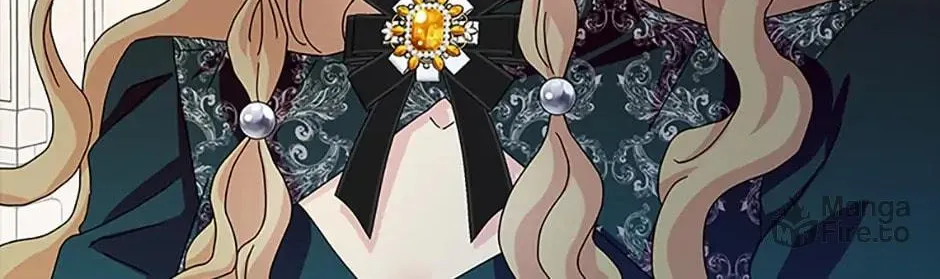 Read Wicked No More chapter 18 image 29 on Lezhin