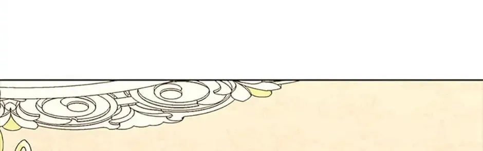 Read Wicked No More chapter 18 image 3 on Lezhin