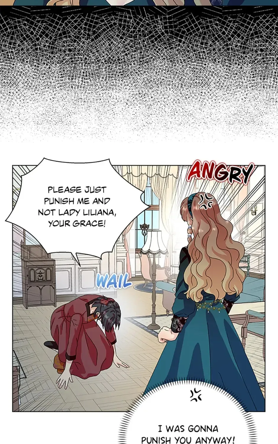 Read Wicked No More chapter 18 image 30 on Lezhin