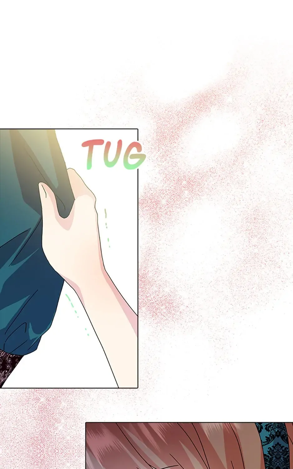 Read Wicked No More chapter 18 image 32 on Lezhin