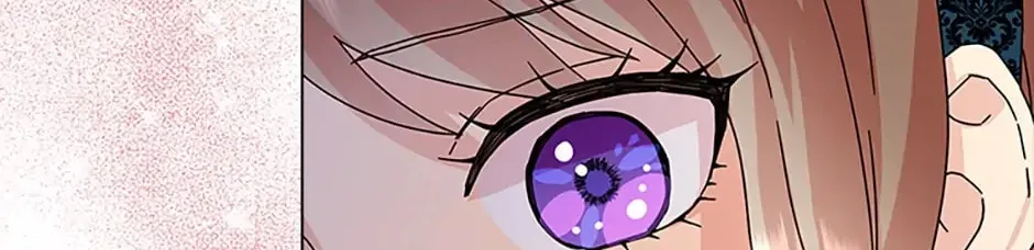 Read Wicked No More chapter 18 image 33 on Lezhin