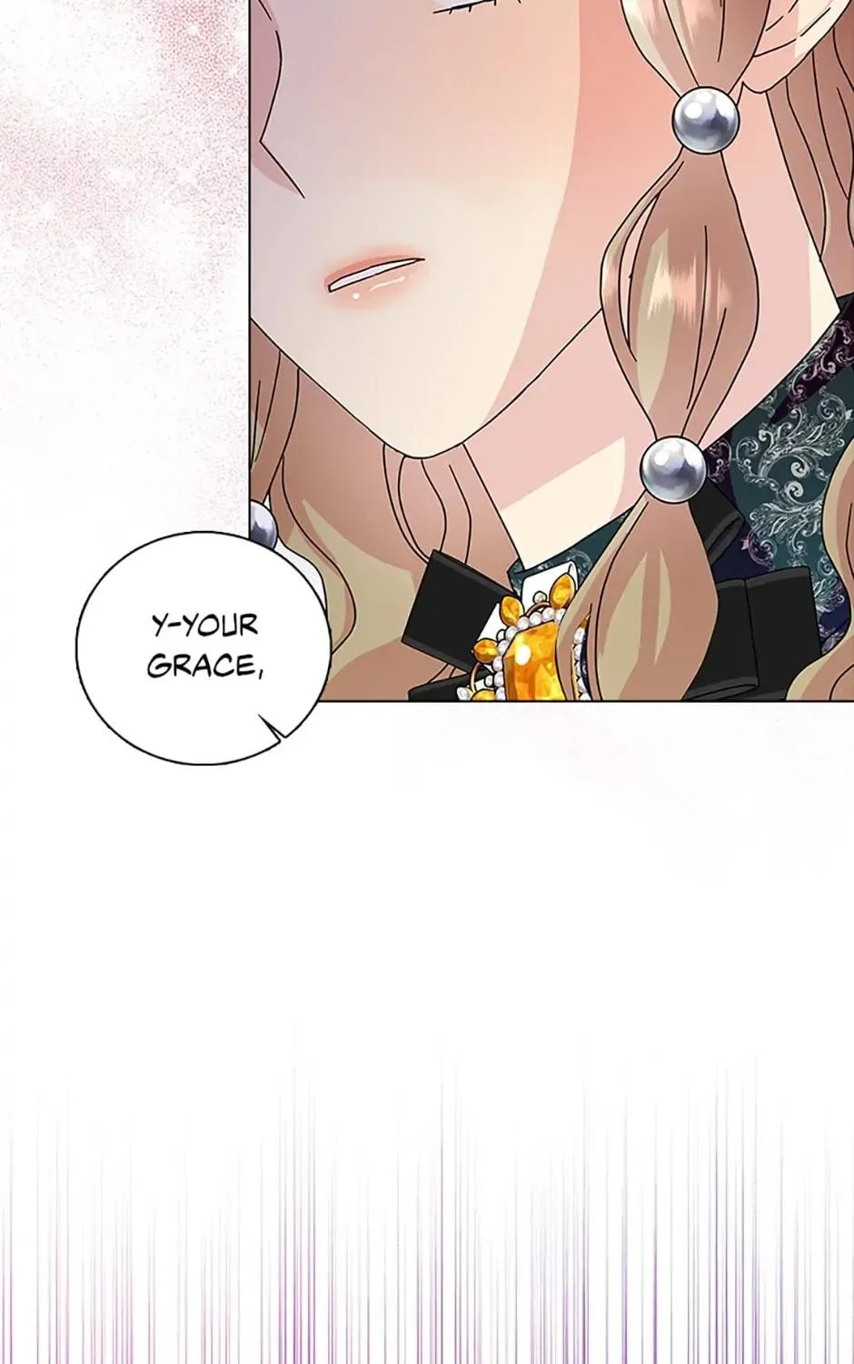 Read Wicked No More chapter 18 image 34 on Lezhin