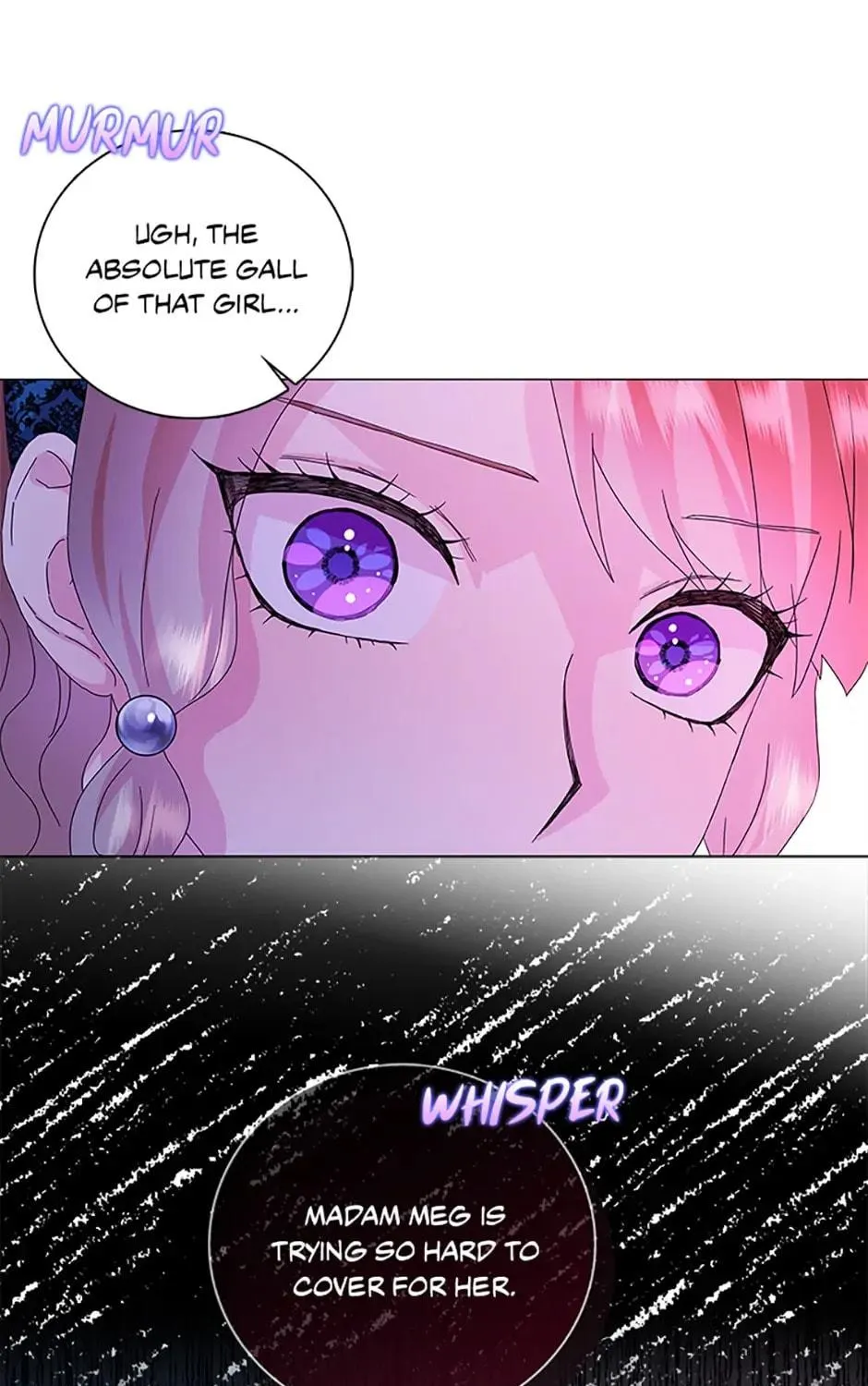 Read Wicked No More chapter 18 image 40 on Lezhin