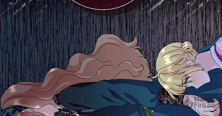 Read Wicked No More chapter 18 image 41 on Lezhin