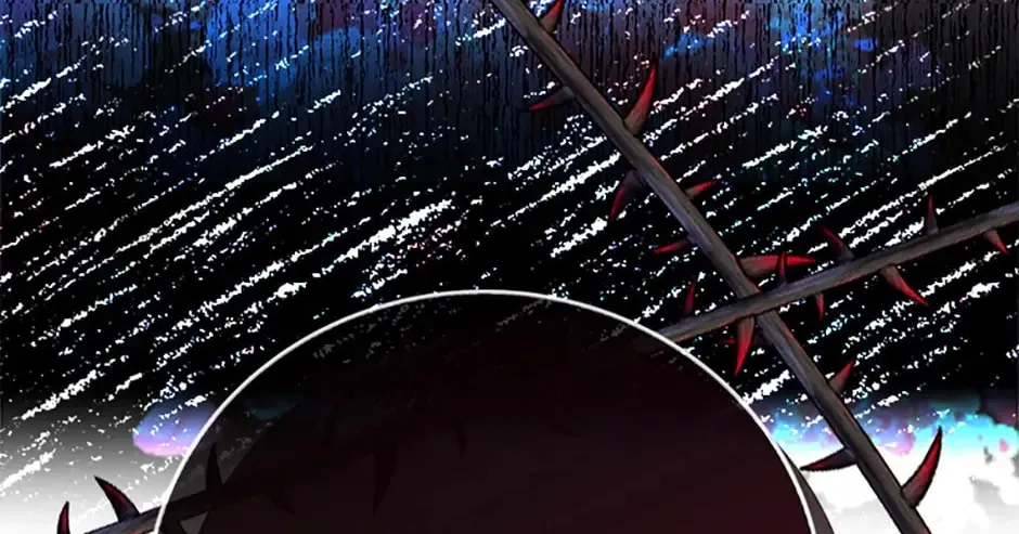 Read Wicked No More chapter 18 image 43 on Lezhin