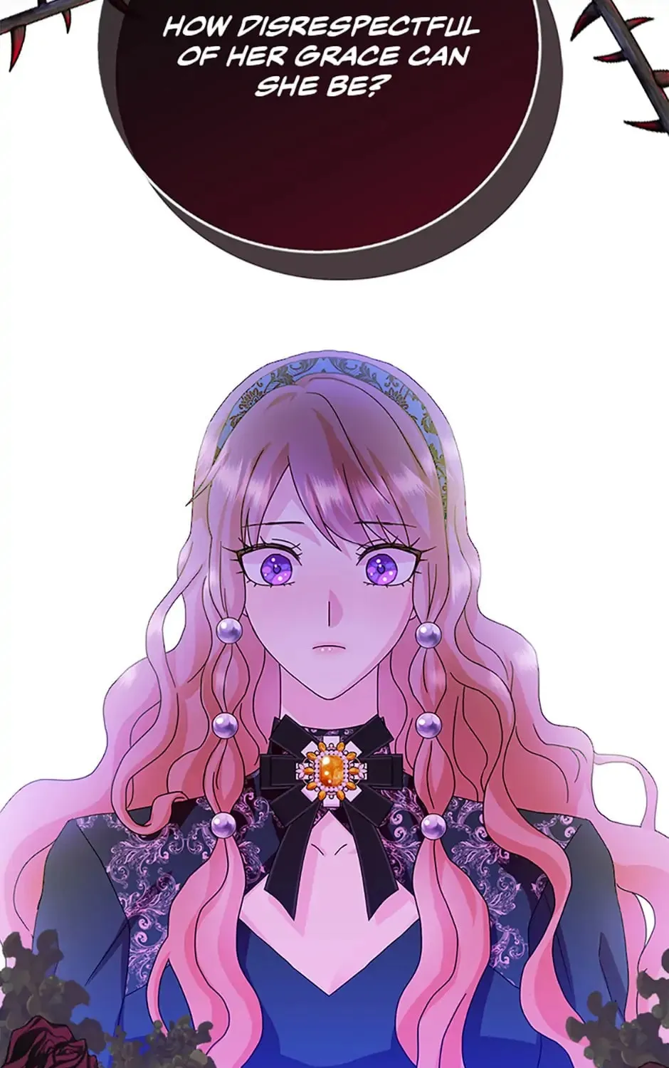 Read Wicked No More chapter 18 image 44 on Lezhin