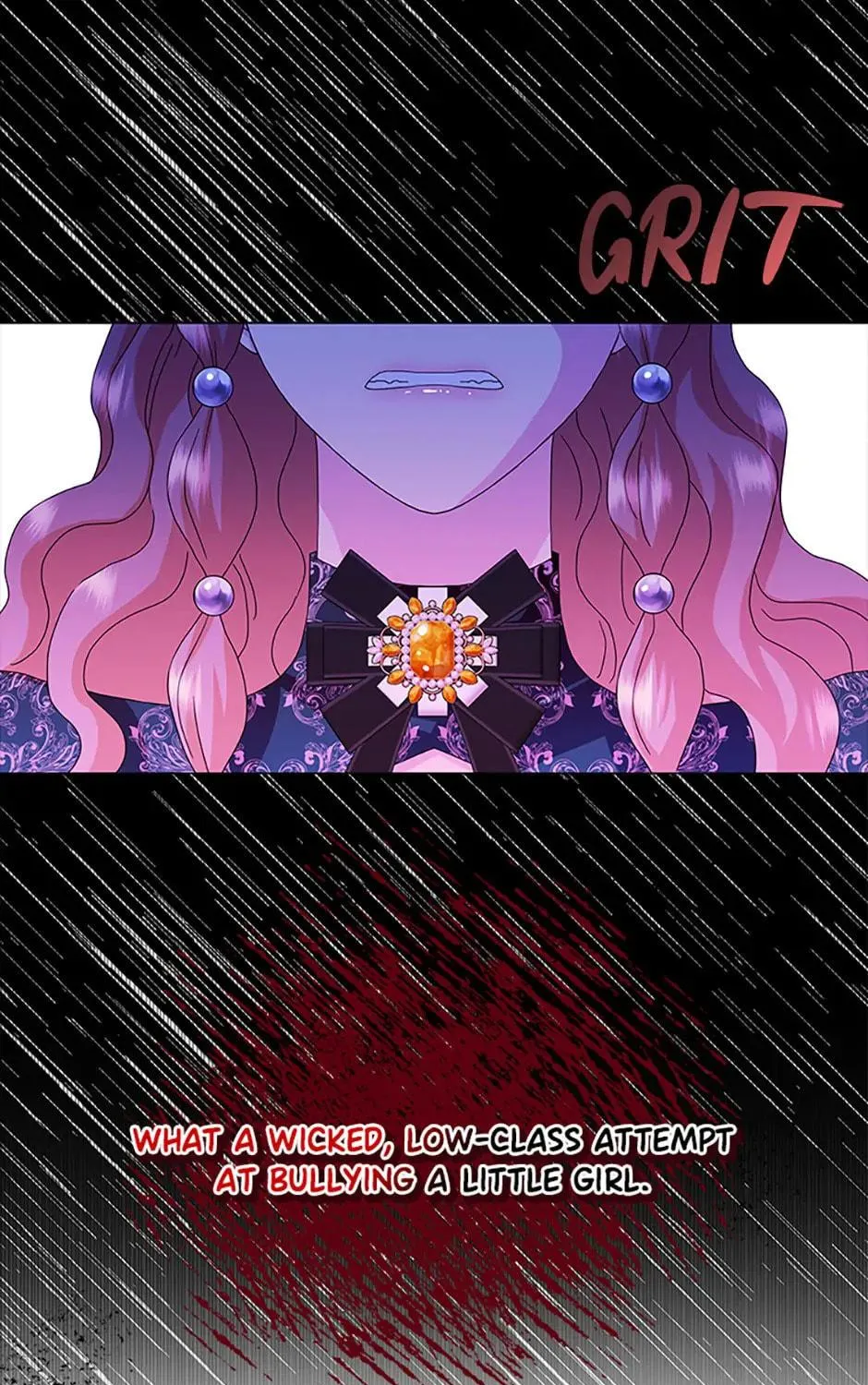 Read Wicked No More chapter 18 image 48 on Lezhin