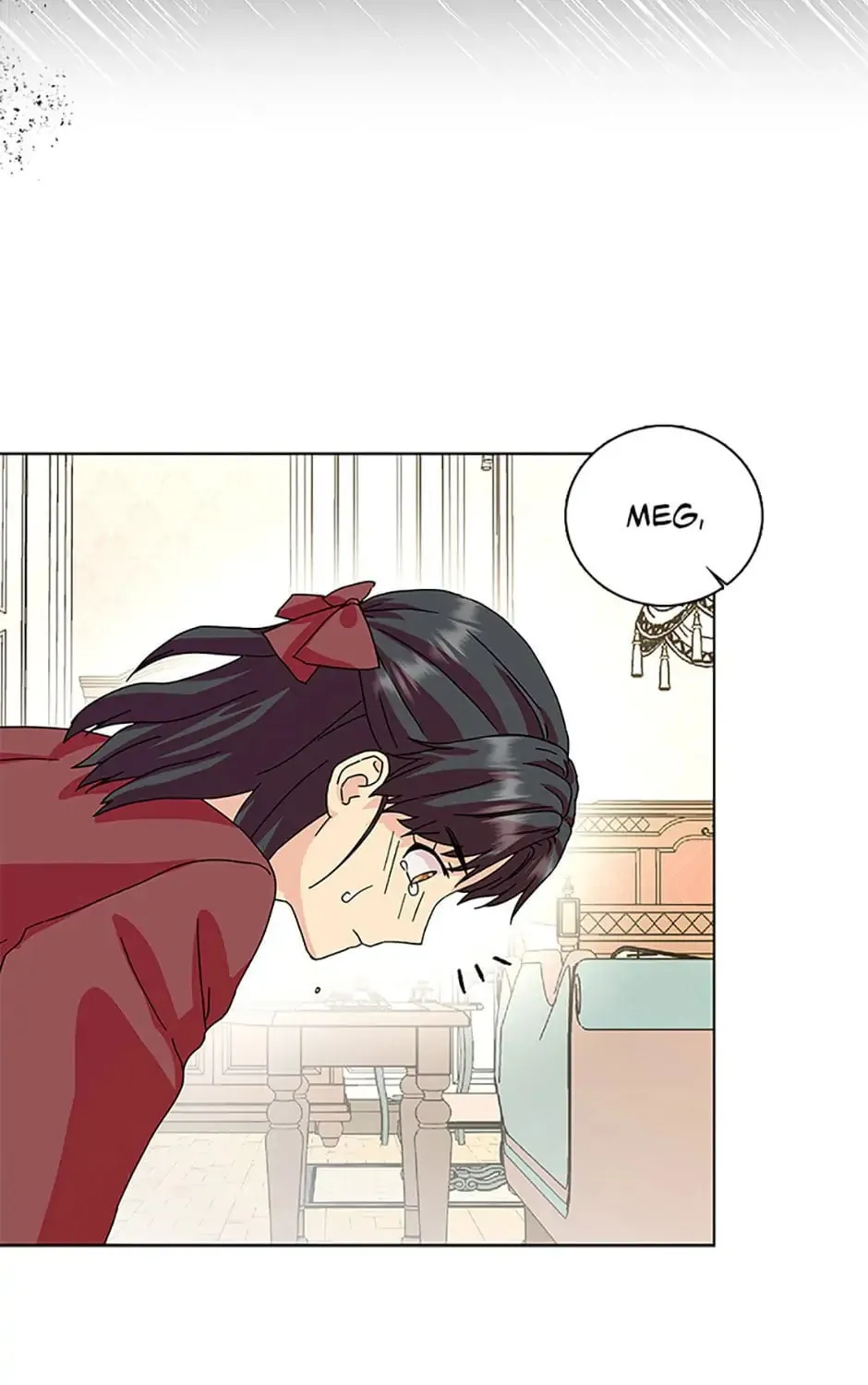 Read Wicked No More chapter 18 image 50 on Lezhin