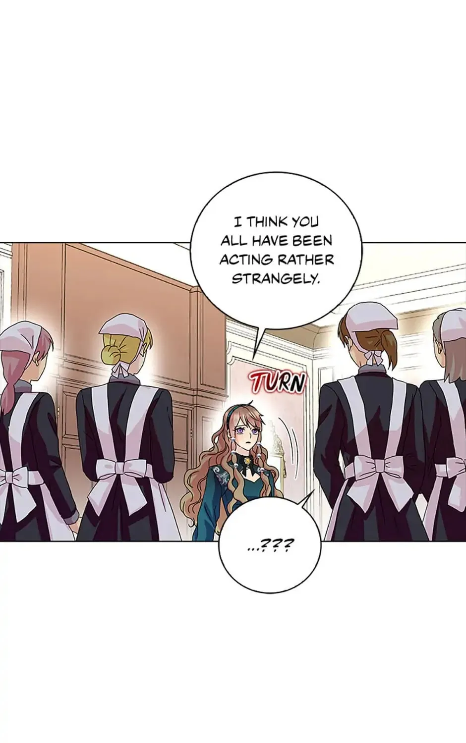Read Wicked No More chapter 18 image 60 on Lezhin