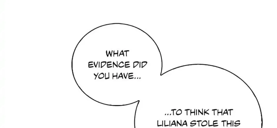 Read Wicked No More chapter 18 image 61 on Lezhin