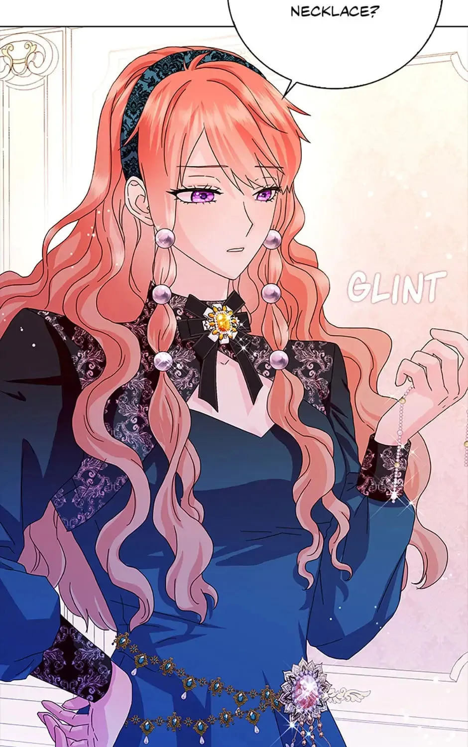 Read Wicked No More chapter 18 image 62 on Lezhin
