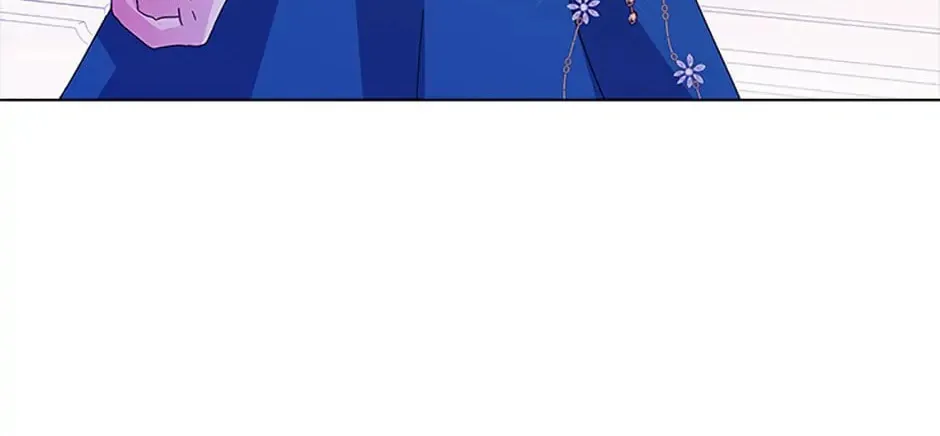 Read Wicked No More chapter 18 image 63 on Lezhin