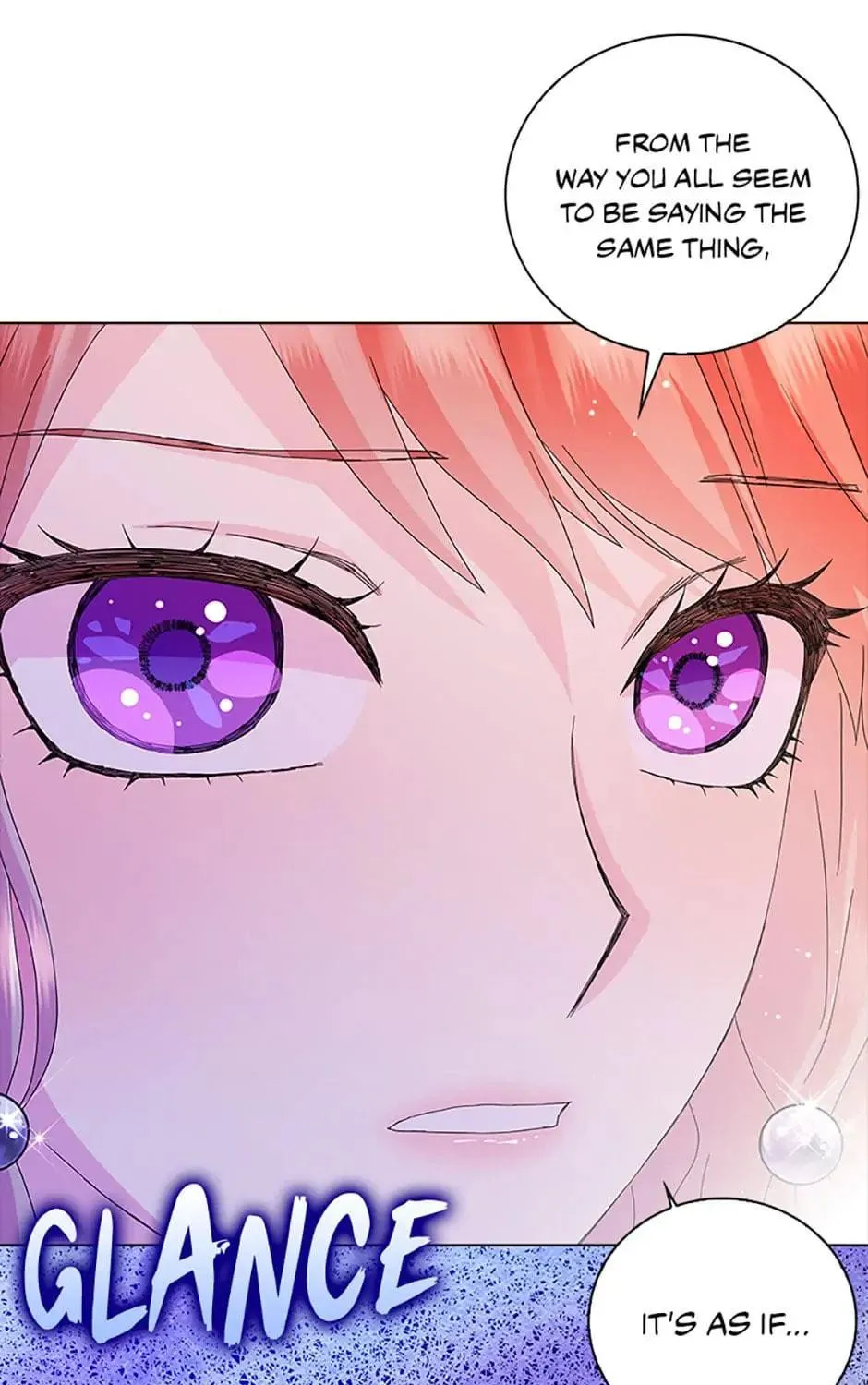 Read Wicked No More chapter 18 image 64 on Lezhin