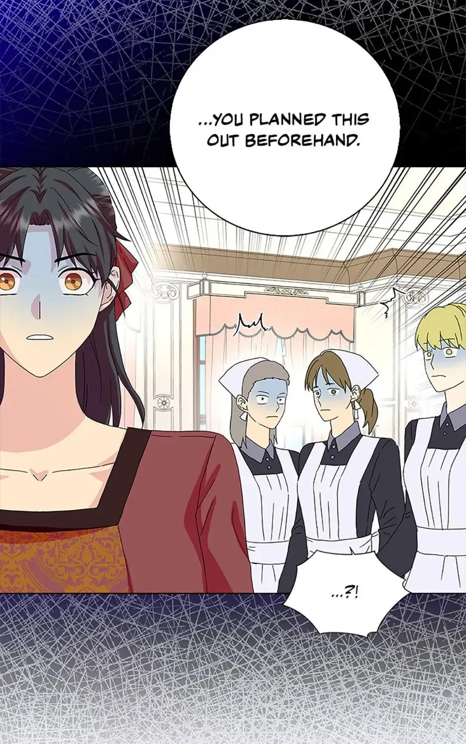 Read Wicked No More chapter 18 image 66 on Lezhin