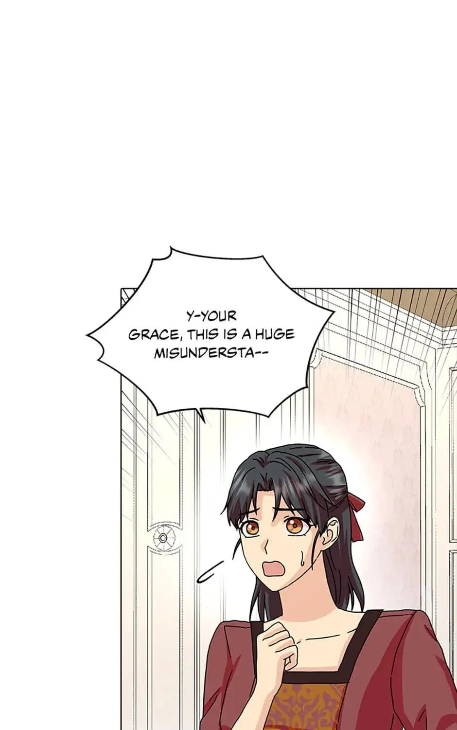 Read Wicked No More chapter 18 image 68 on Lezhin