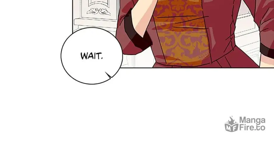Read Wicked No More chapter 18 image 69 on Lezhin
