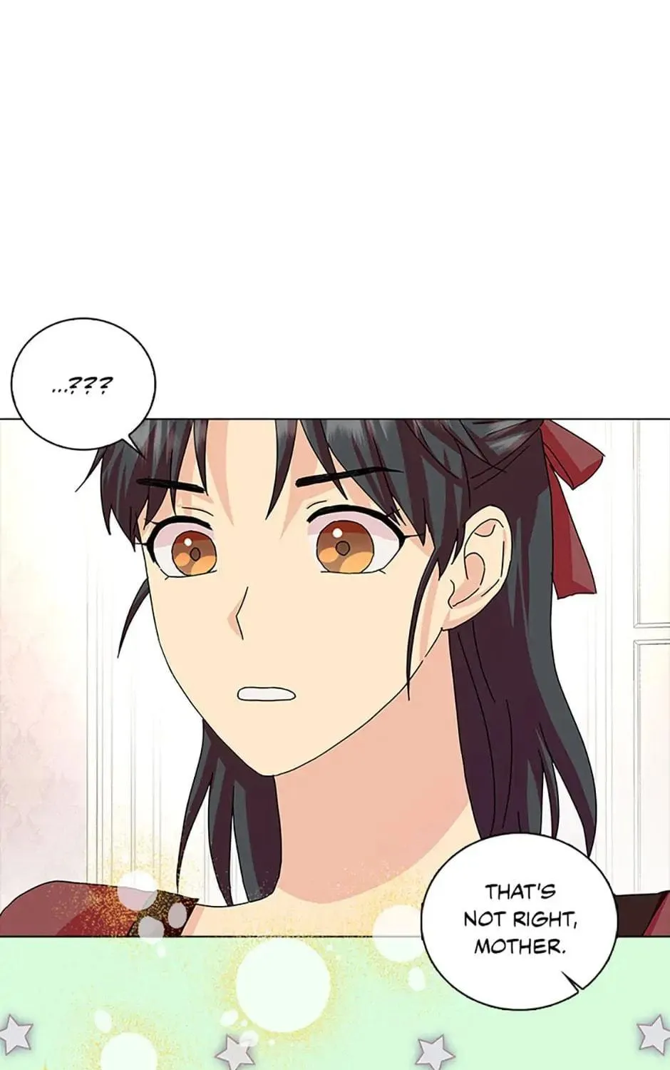 Read Wicked No More chapter 18 image 70 on Lezhin